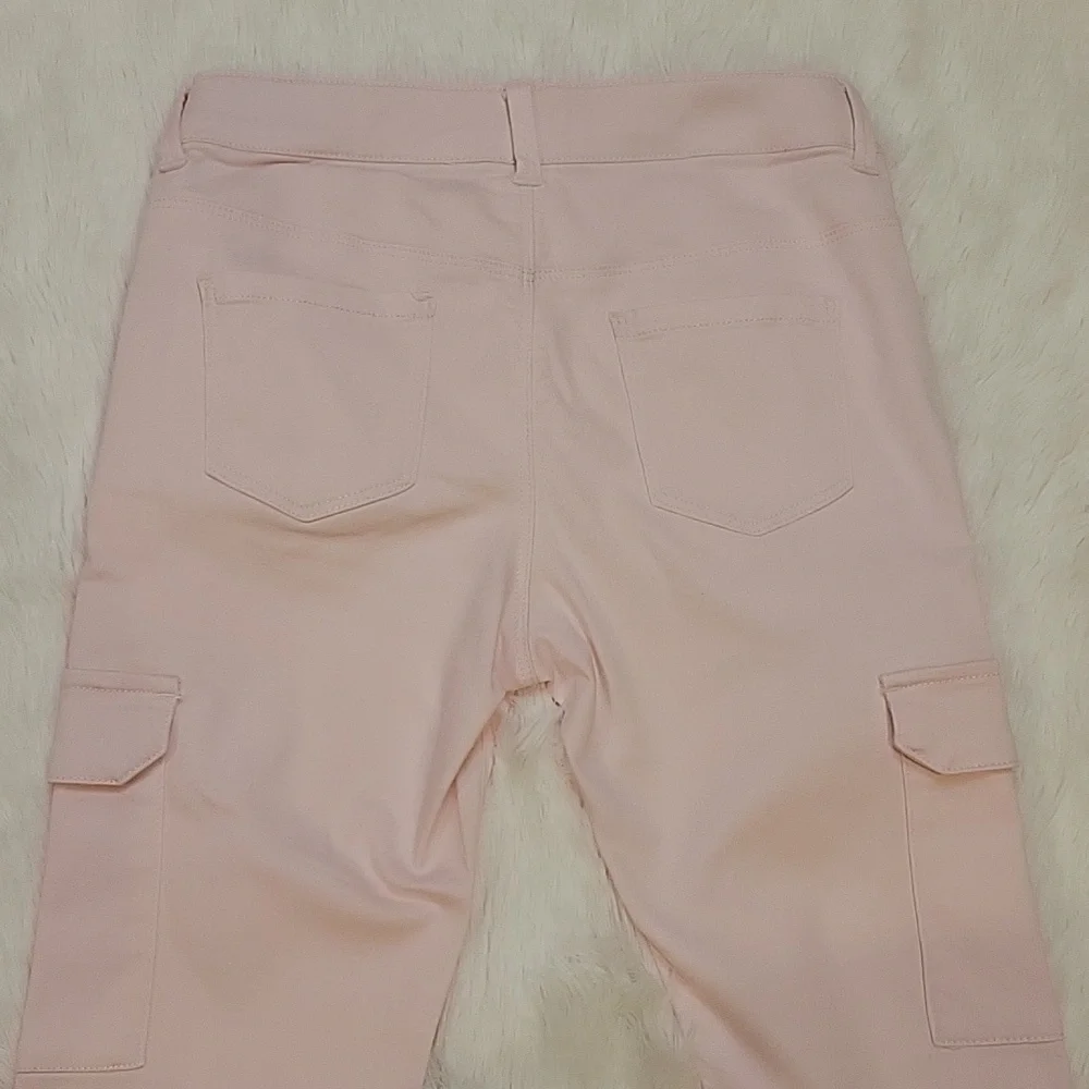 Gymboree 